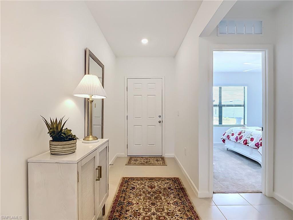 1211 Caloosa Cove DR-4