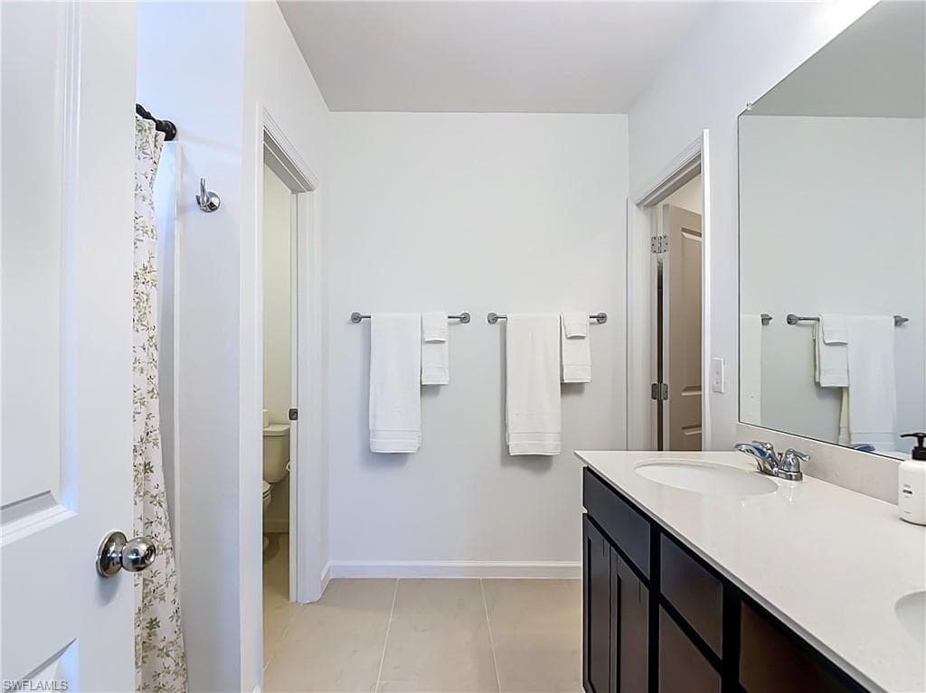 1211 Caloosa Cove DR-25