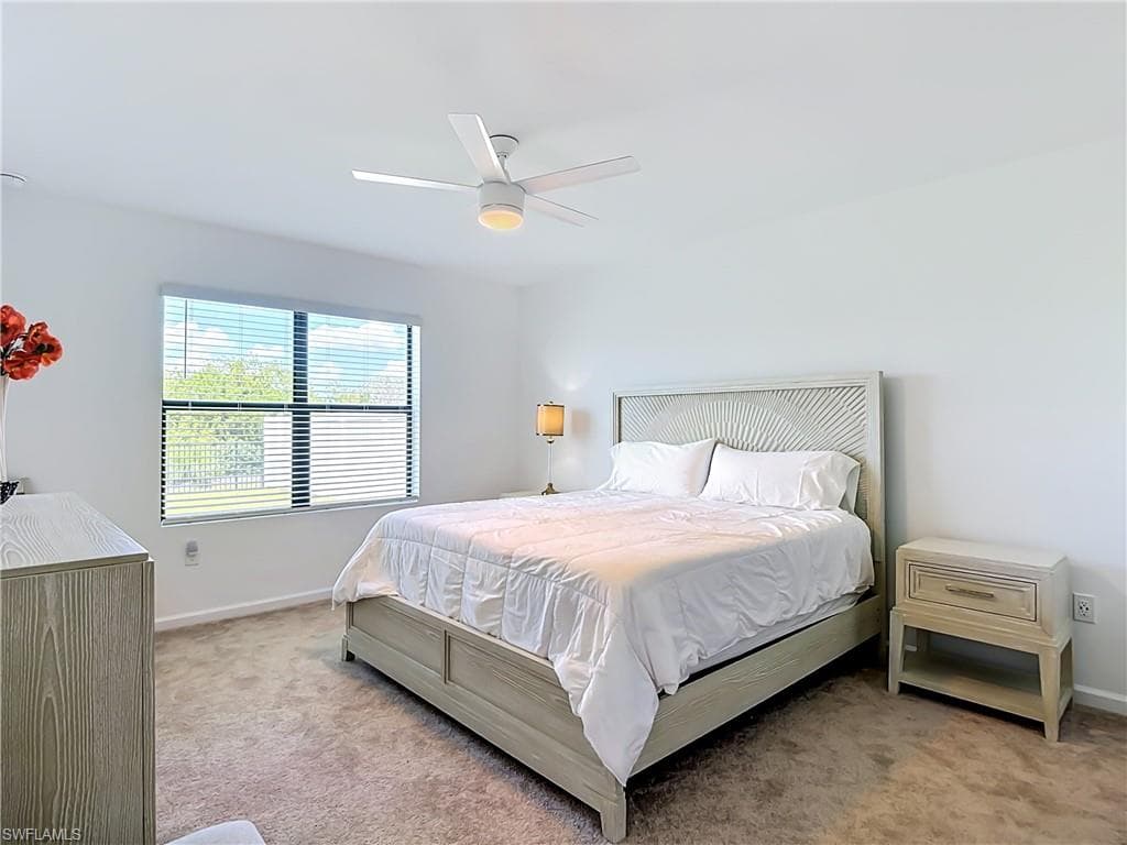 1211 Caloosa Cove DR-21