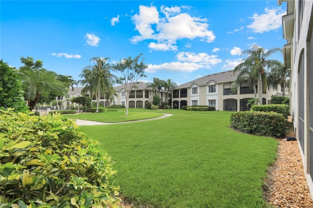 5021 Maxwell CIR 101-6