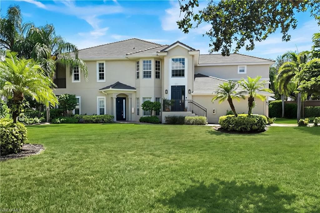 5021 Maxwell CIR 101-0