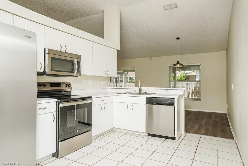 4814 11th Avenue CIR E-6
