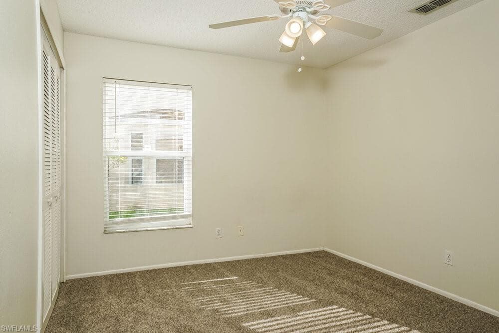 4814 11th Avenue CIR E-13