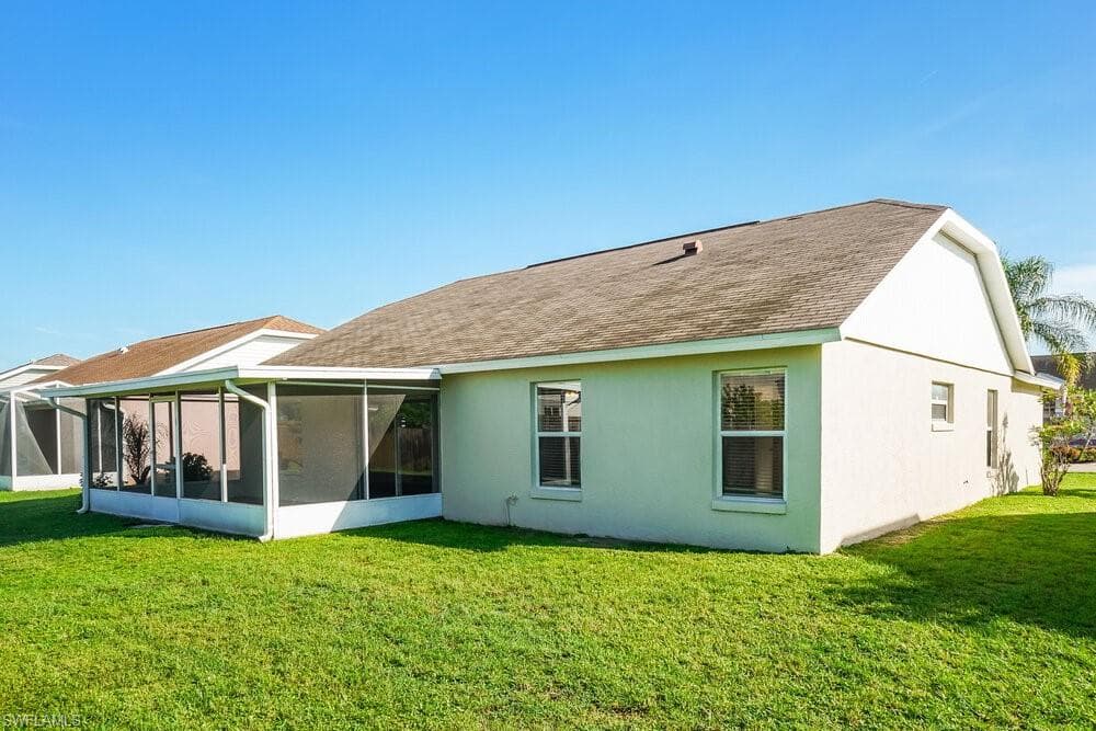 4814 11th Avenue CIR E-16
