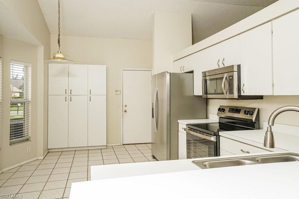 4814 11th Avenue CIR E-7