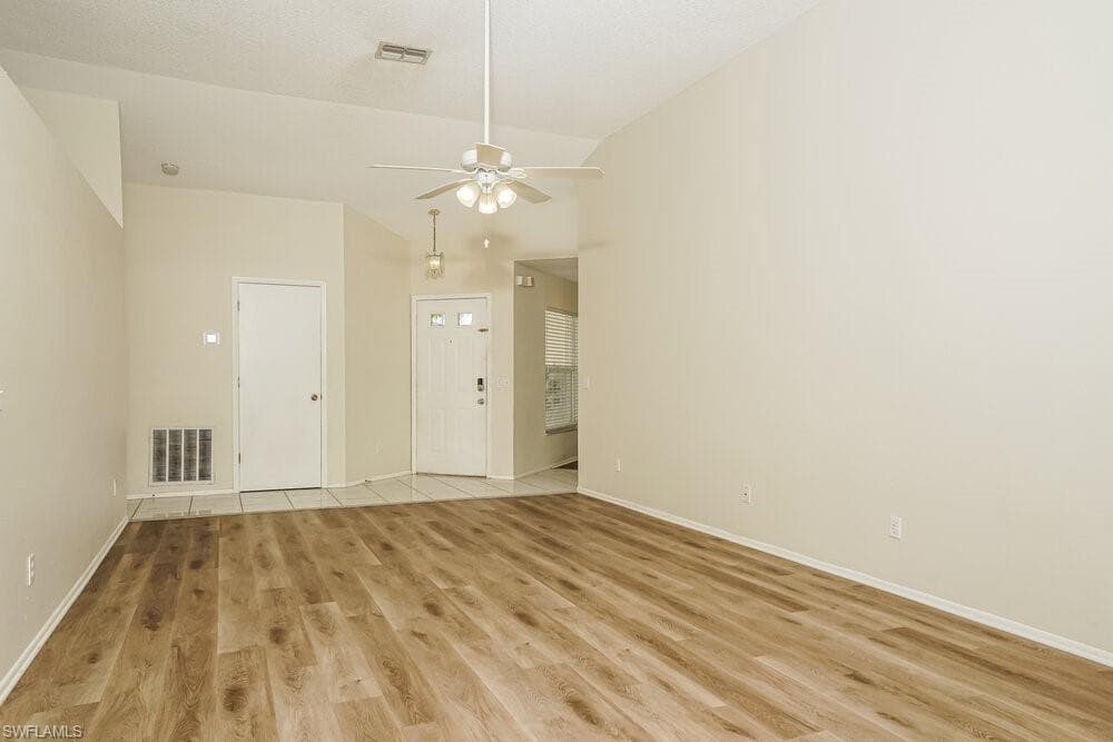 4814 11th Avenue CIR E-3