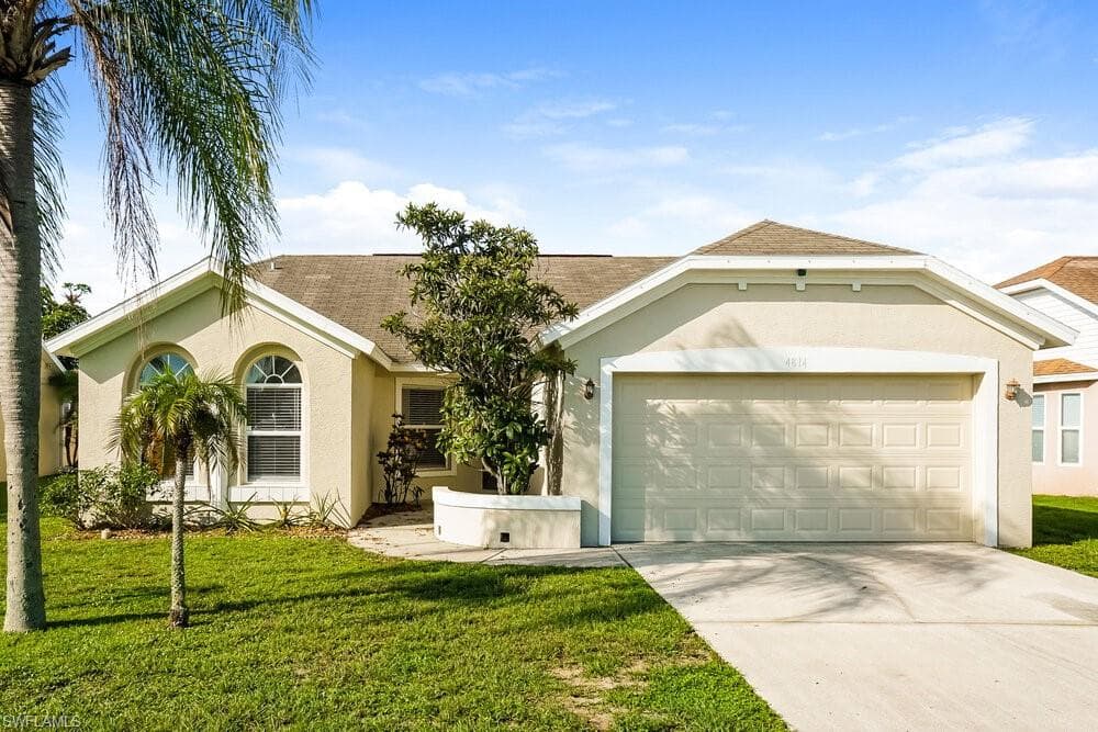 4814 11th Avenue CIR E-1