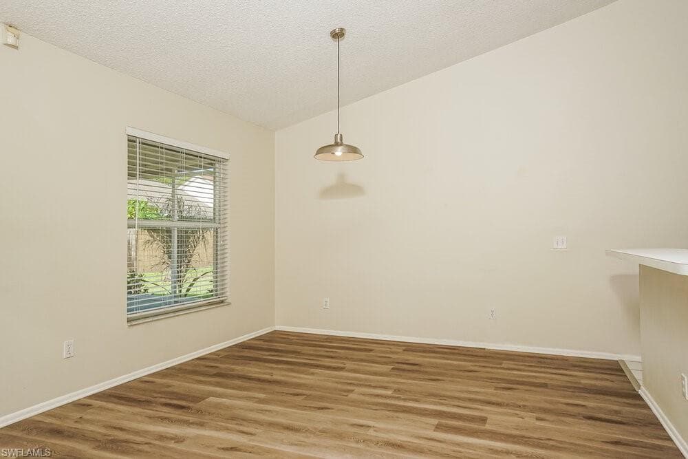 4814 11th Avenue CIR E-5