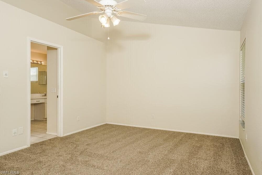4814 11th Avenue CIR E-9