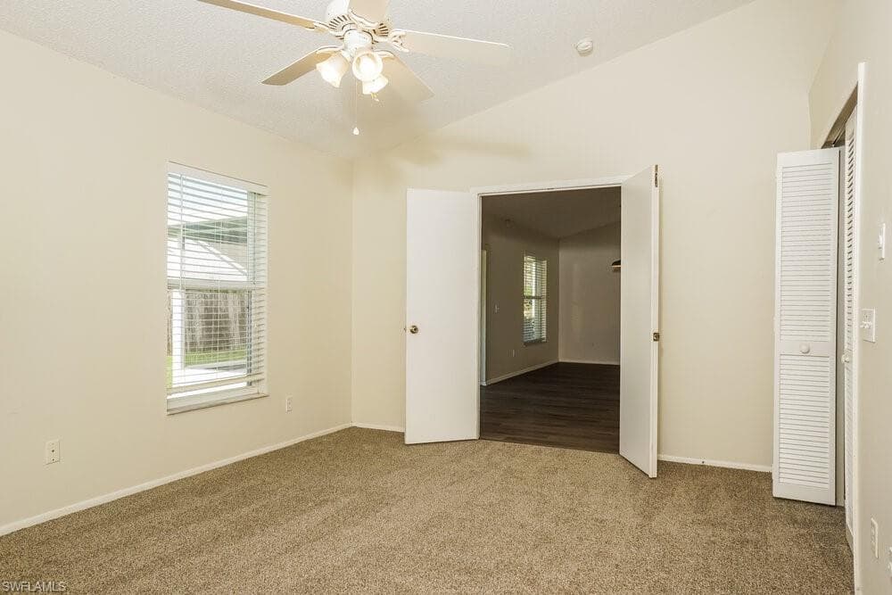 4814 11th Avenue CIR E-10
