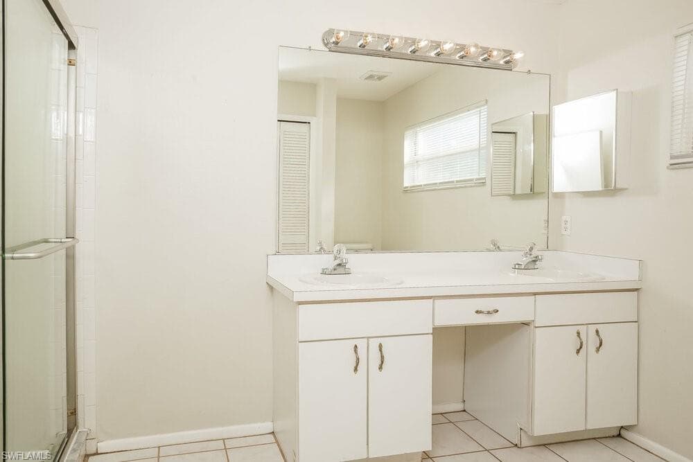 4814 11th Avenue CIR E-11