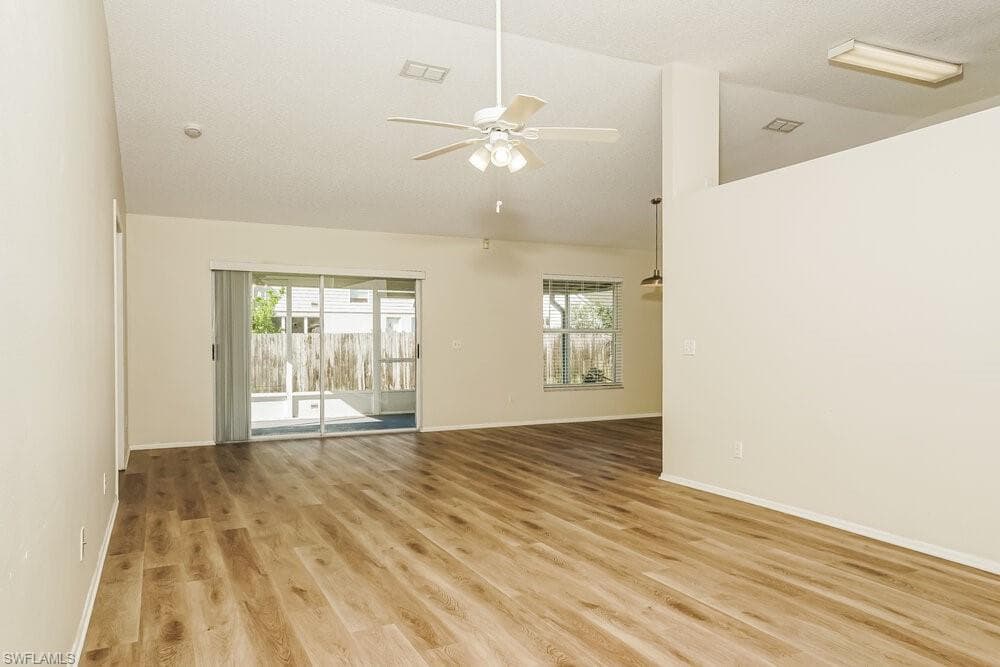 4814 11th Avenue CIR E-4