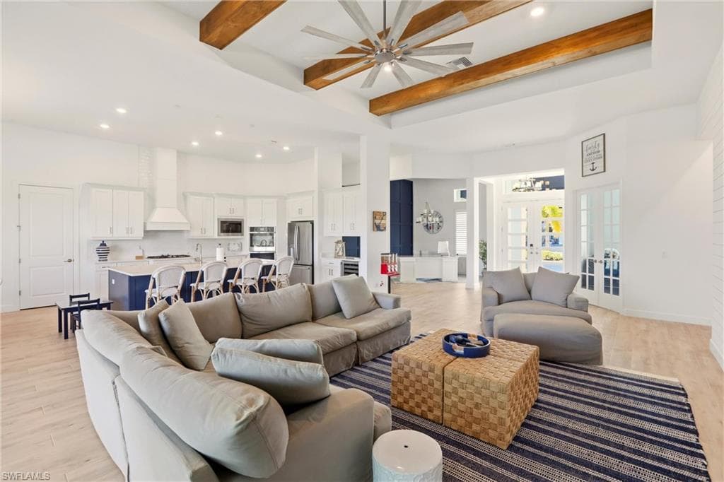 11420 Canal Grande DR-5