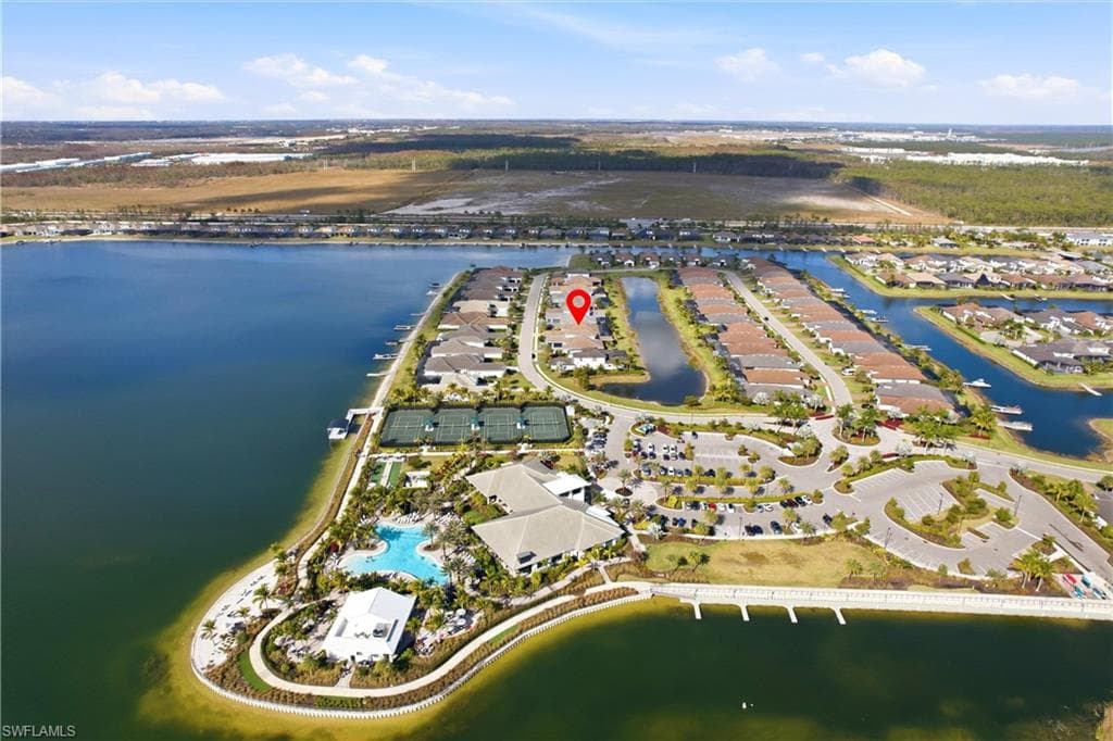 11420 Canal Grande DR-42