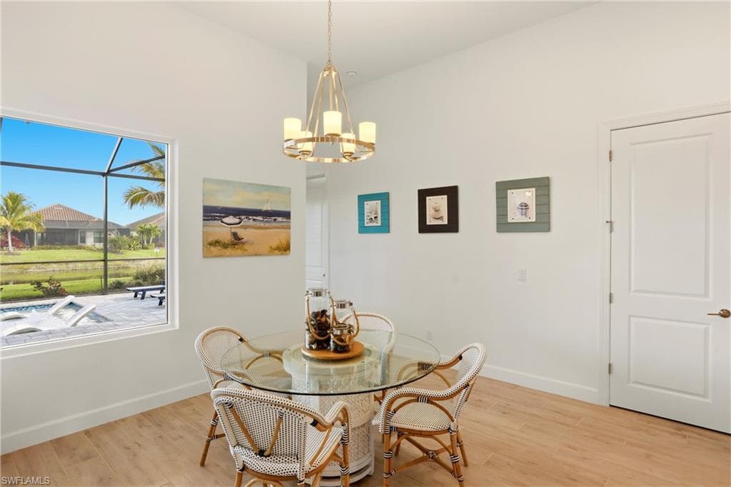 11420 Canal Grande DR-12