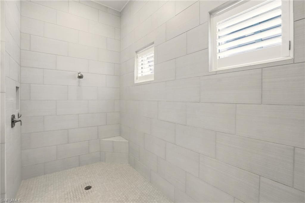 11420 Canal Grande DR-26