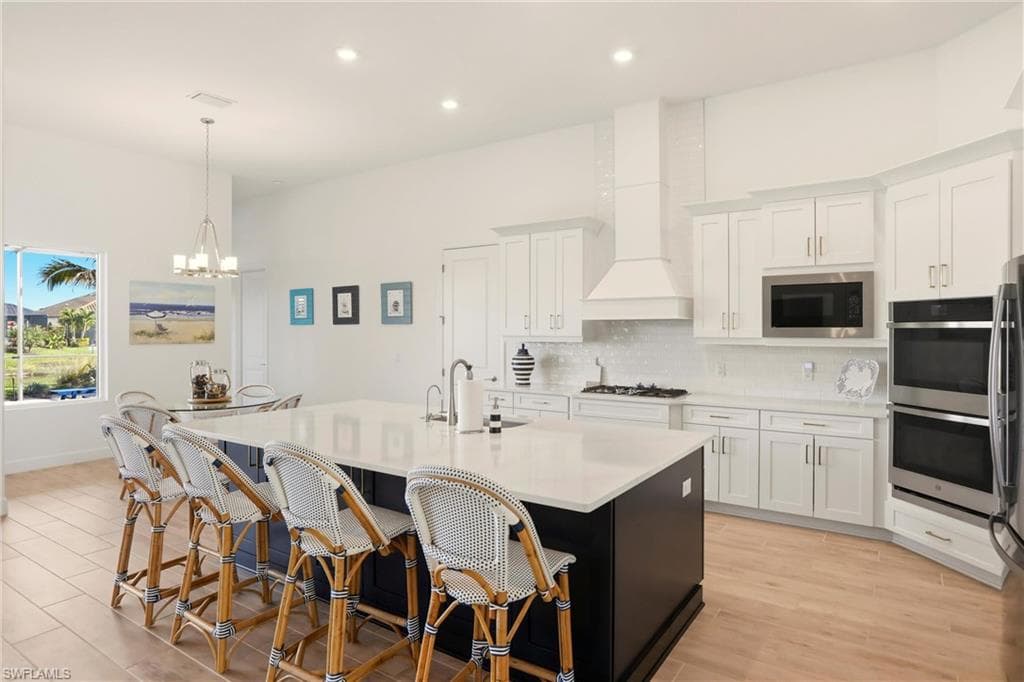 11420 Canal Grande DR-7