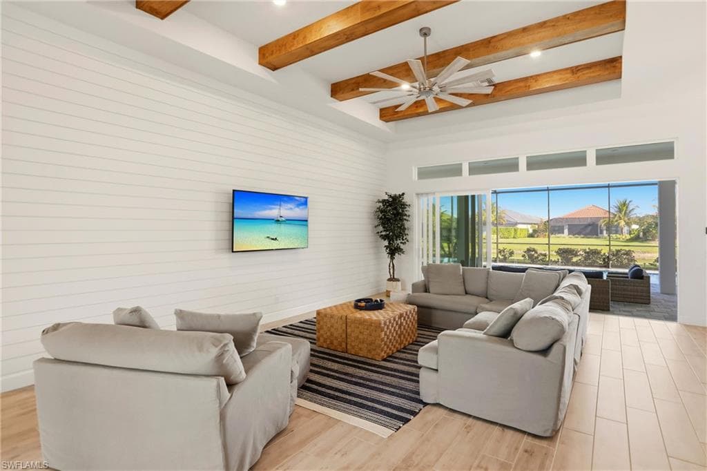 11420 Canal Grande DR-2