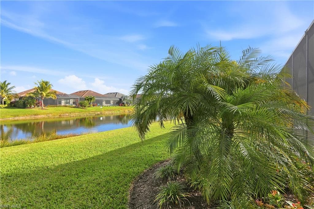 11420 Canal Grande DR-36