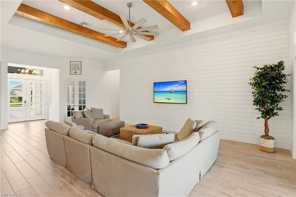11420 Canal Grande DR-4