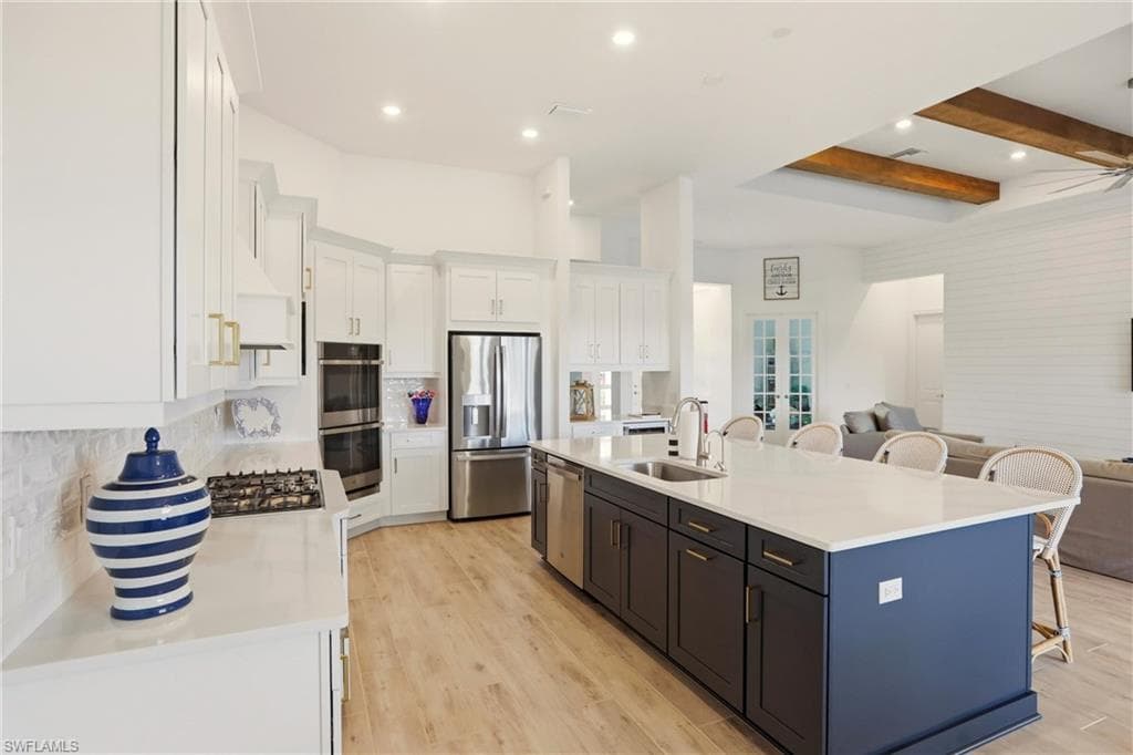 11420 Canal Grande DR-9