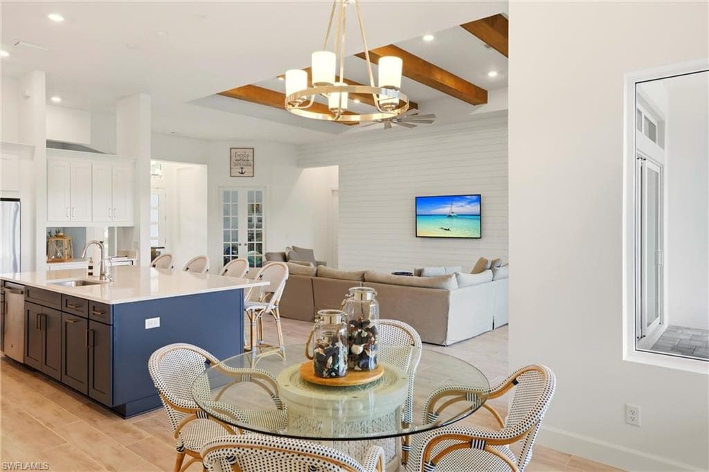 11420 Canal Grande DR-14