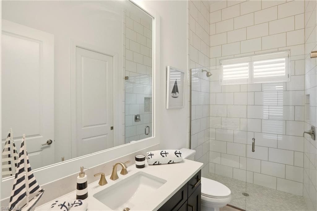 11420 Canal Grande DR-18