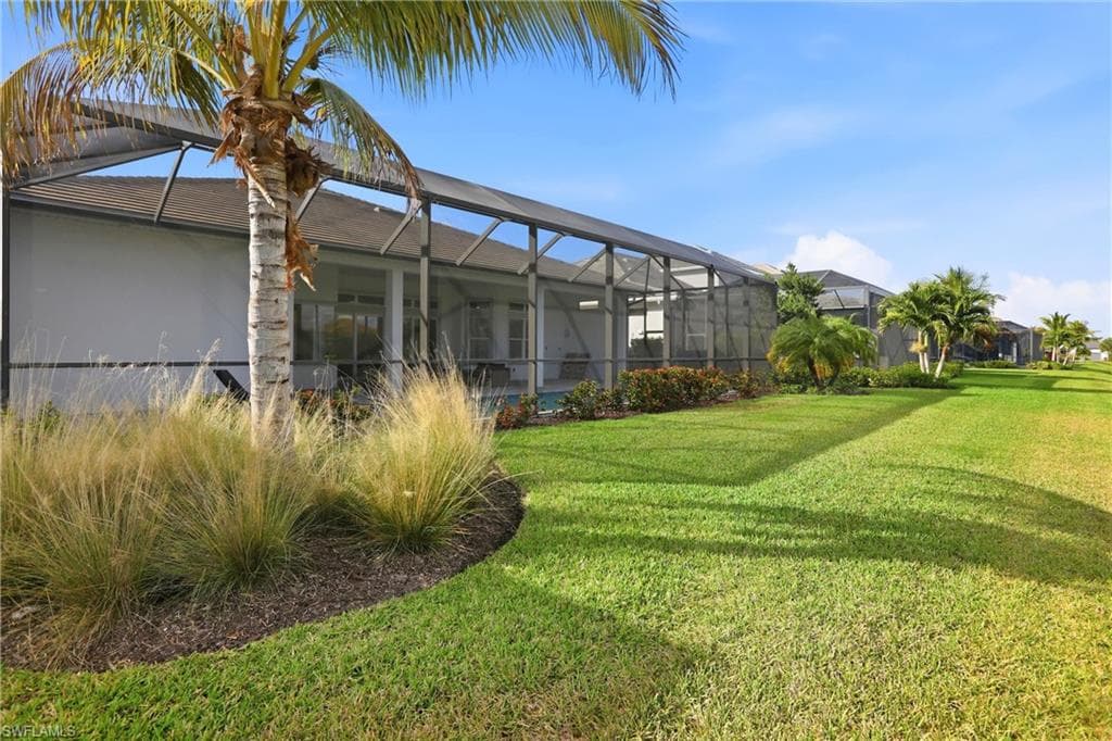 11420 Canal Grande DR-37