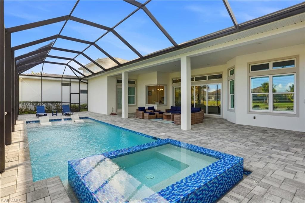 11420 Canal Grande DR-35