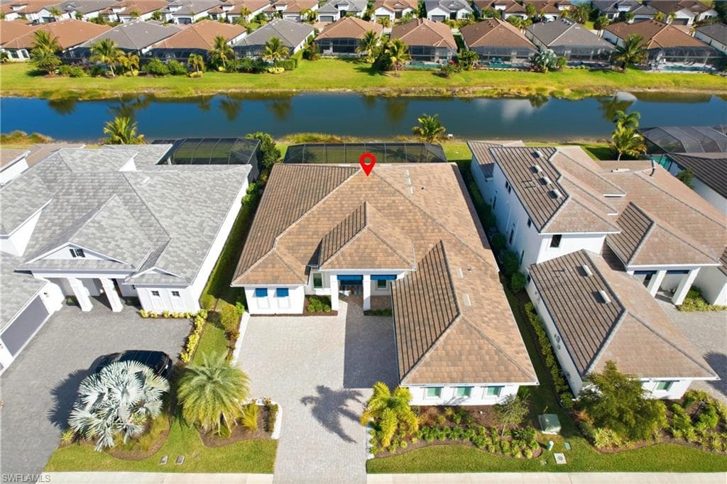 11420 Canal Grande DR-39