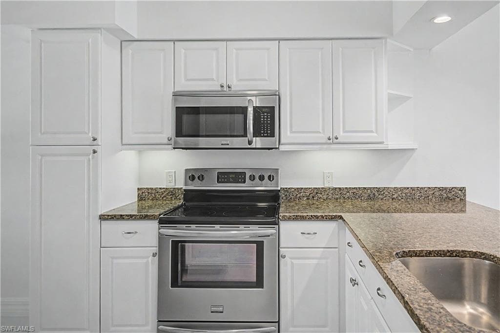 400 Fox Haven DR 4307-5