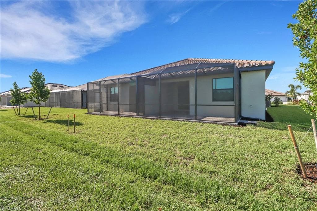 19592 Hinkley DR-27