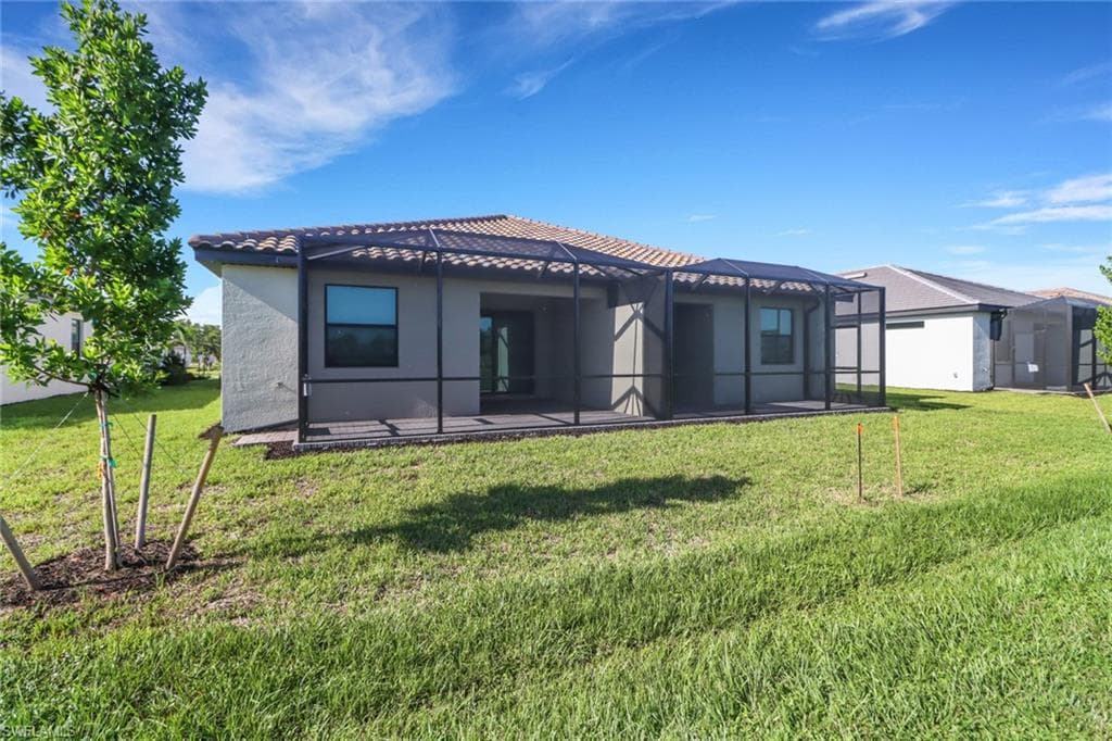 19592 Hinkley DR-26