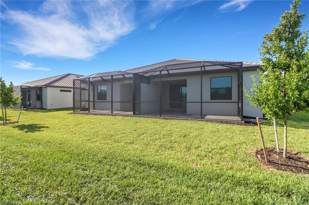 19592 Hinkley DR-29