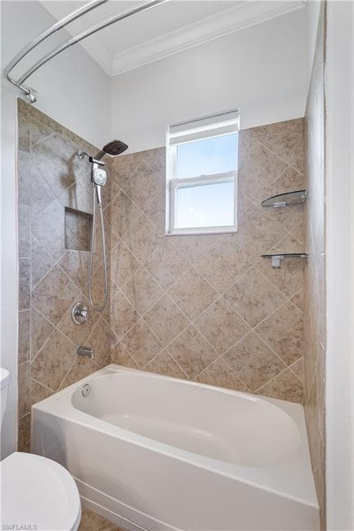 614 165th ST E-32