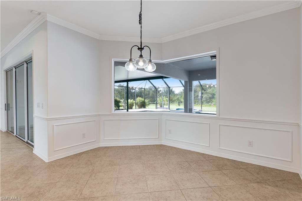 614 165th ST E-20