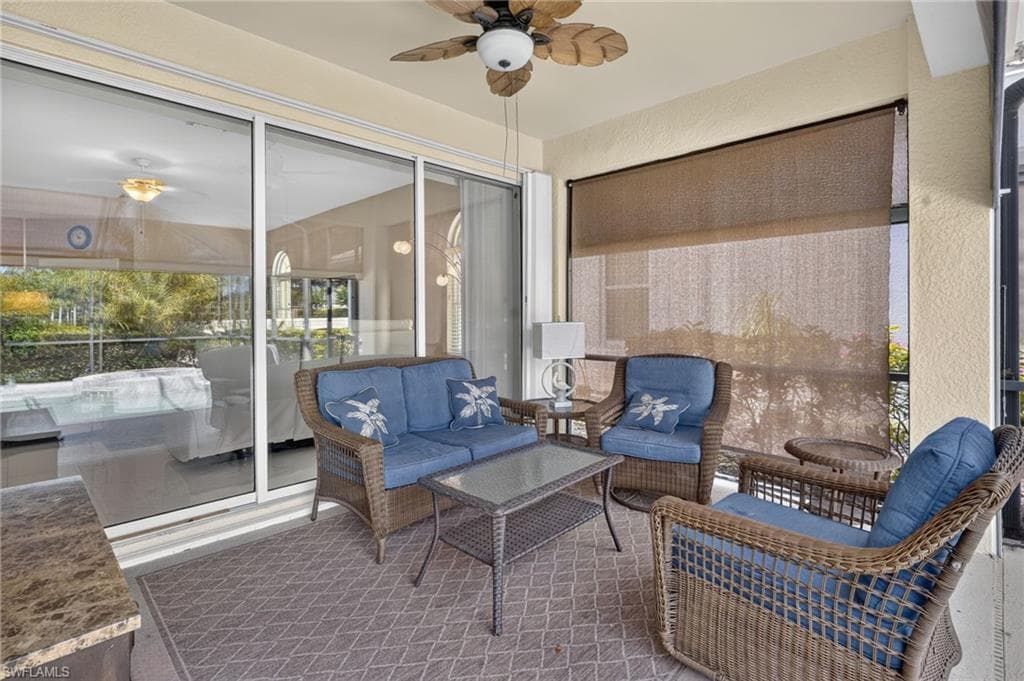 13049 Sail Away ST-26