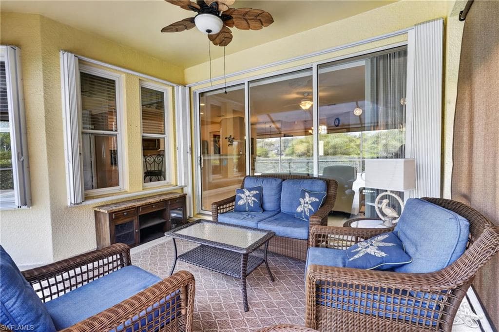 13049 Sail Away ST-25