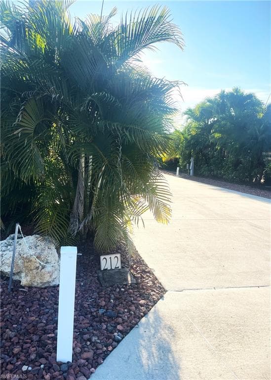 5159 Cypress Trail Resort CIR-1