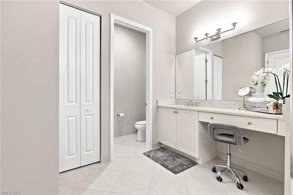 28410 Capraia DR-23