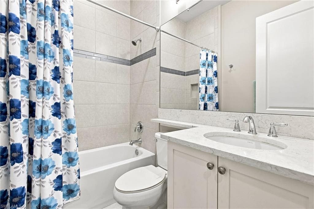 28410 Capraia DR-27
