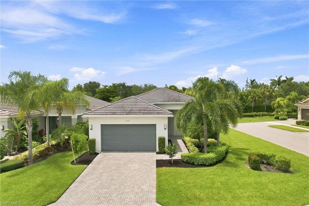 28410 Capraia DR-2