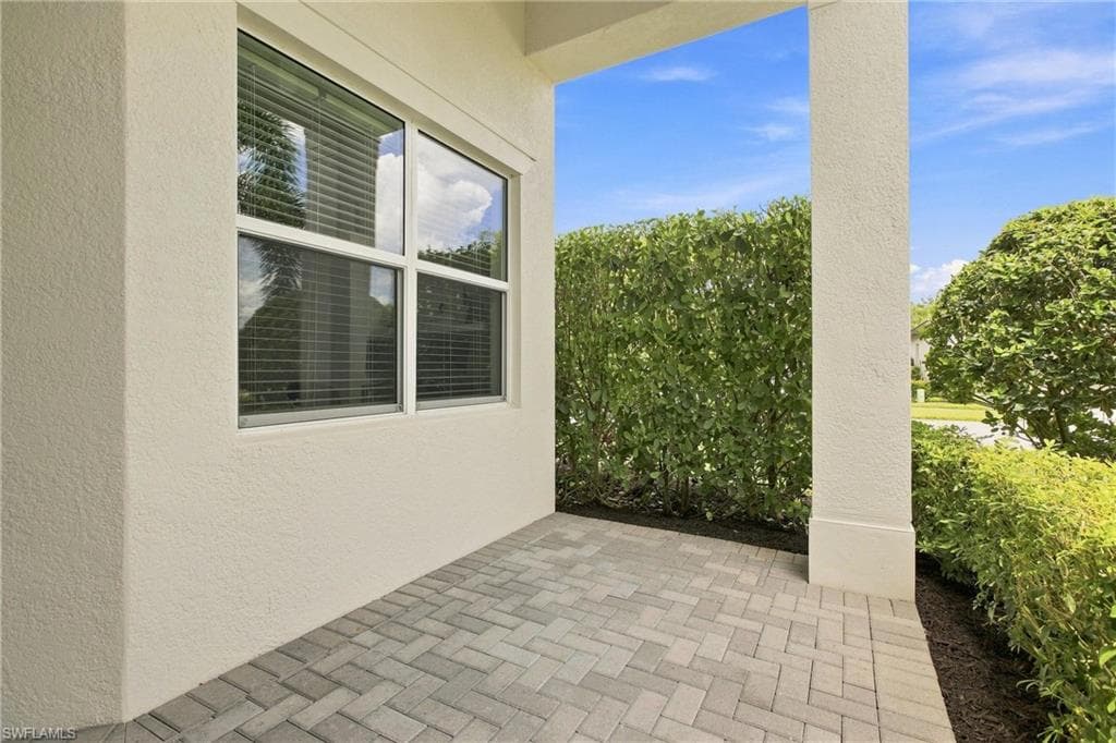 28410 Capraia DR-6