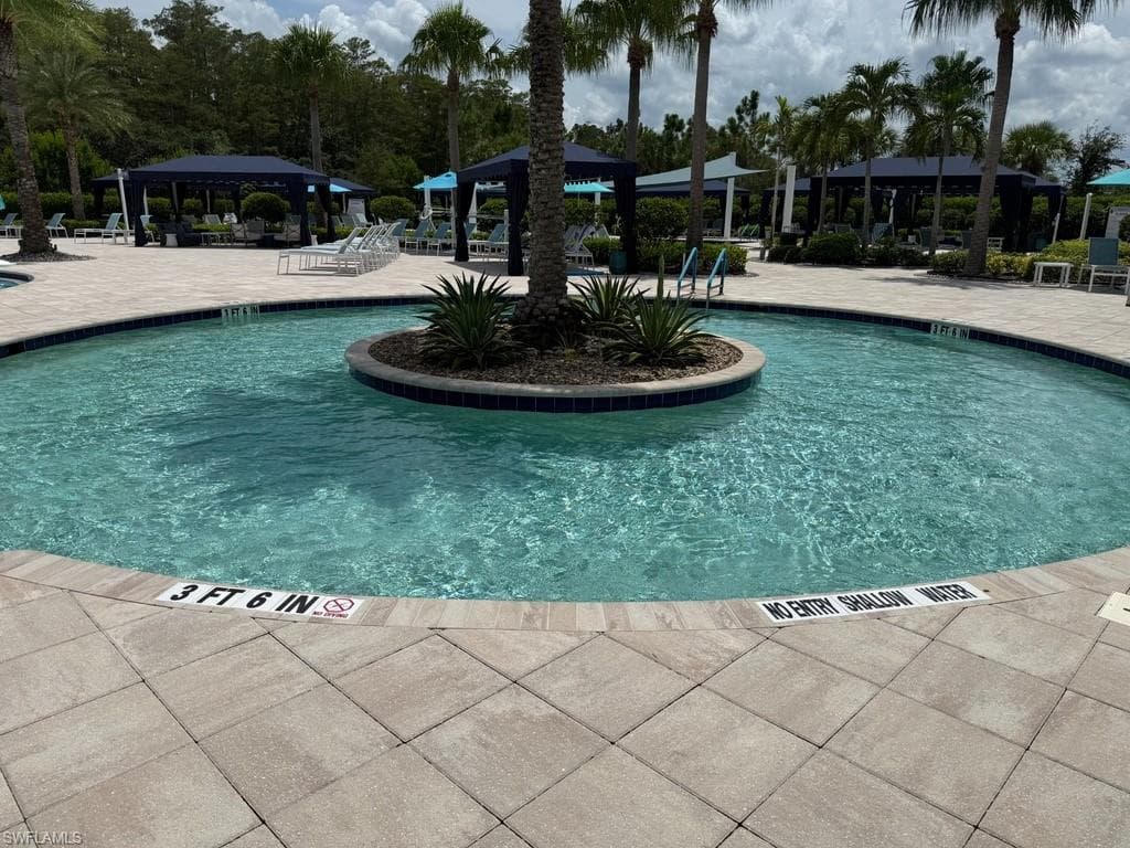 28410 Capraia DR-46