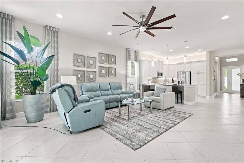28410 Capraia DR-13
