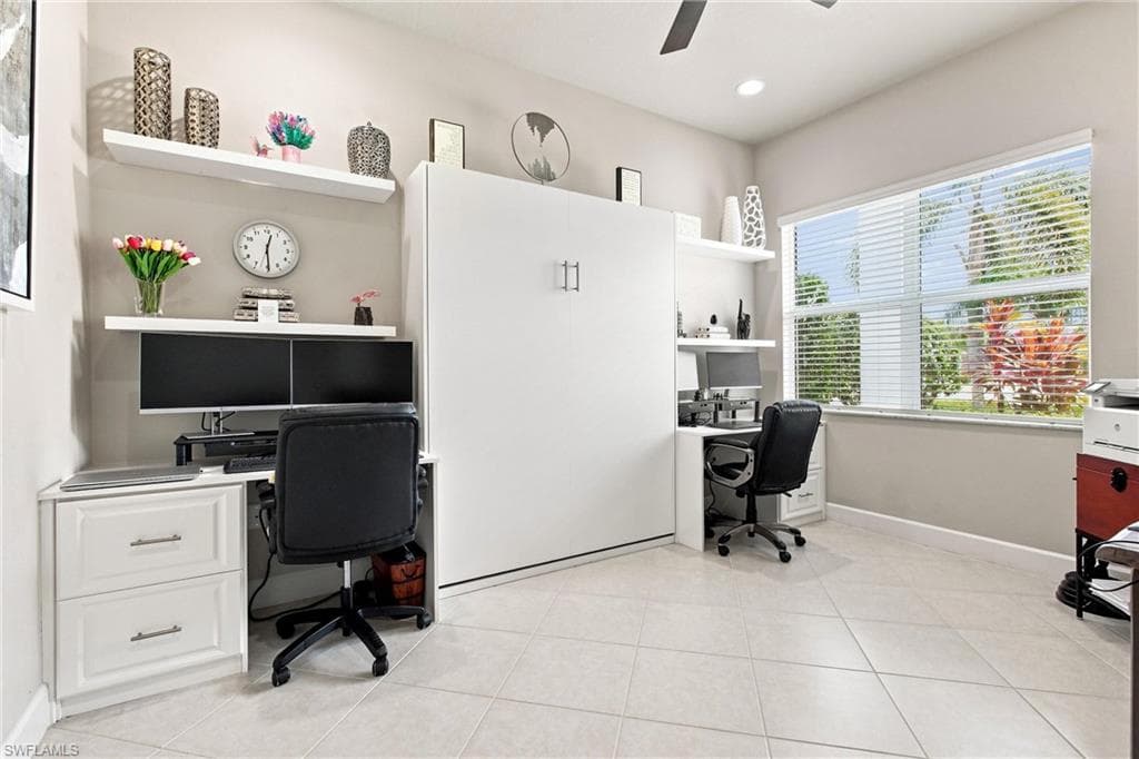 28410 Capraia DR-17
