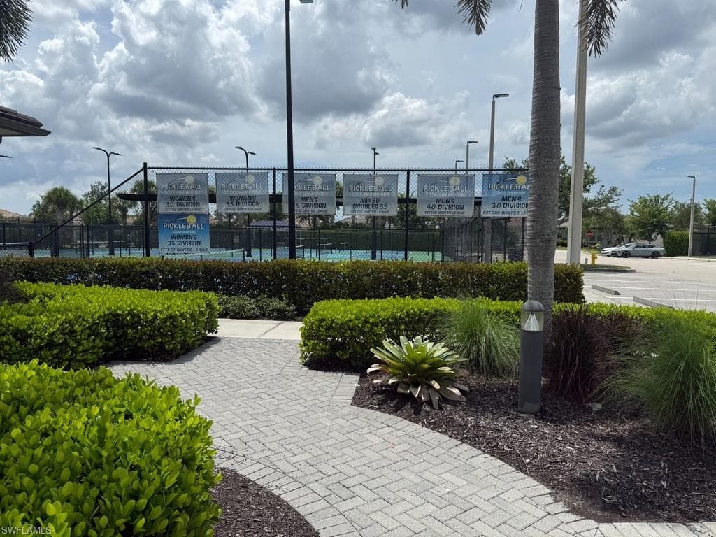 28410 Capraia DR-47