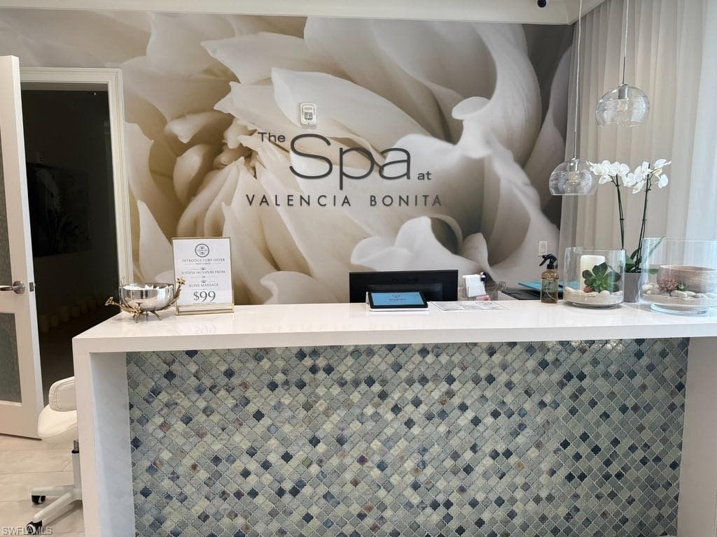 28410 Capraia DR-43