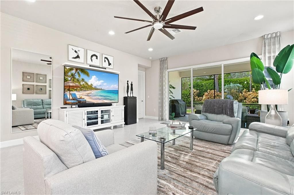 28410 Capraia DR-12