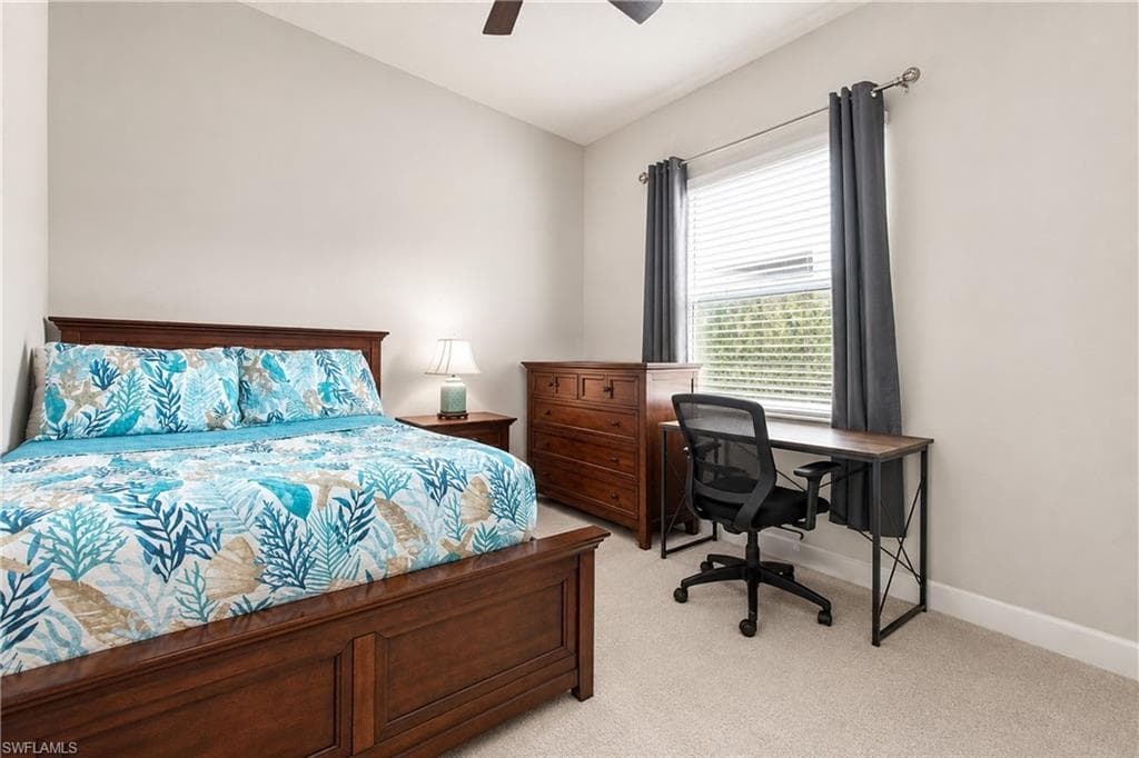 28410 Capraia DR-26